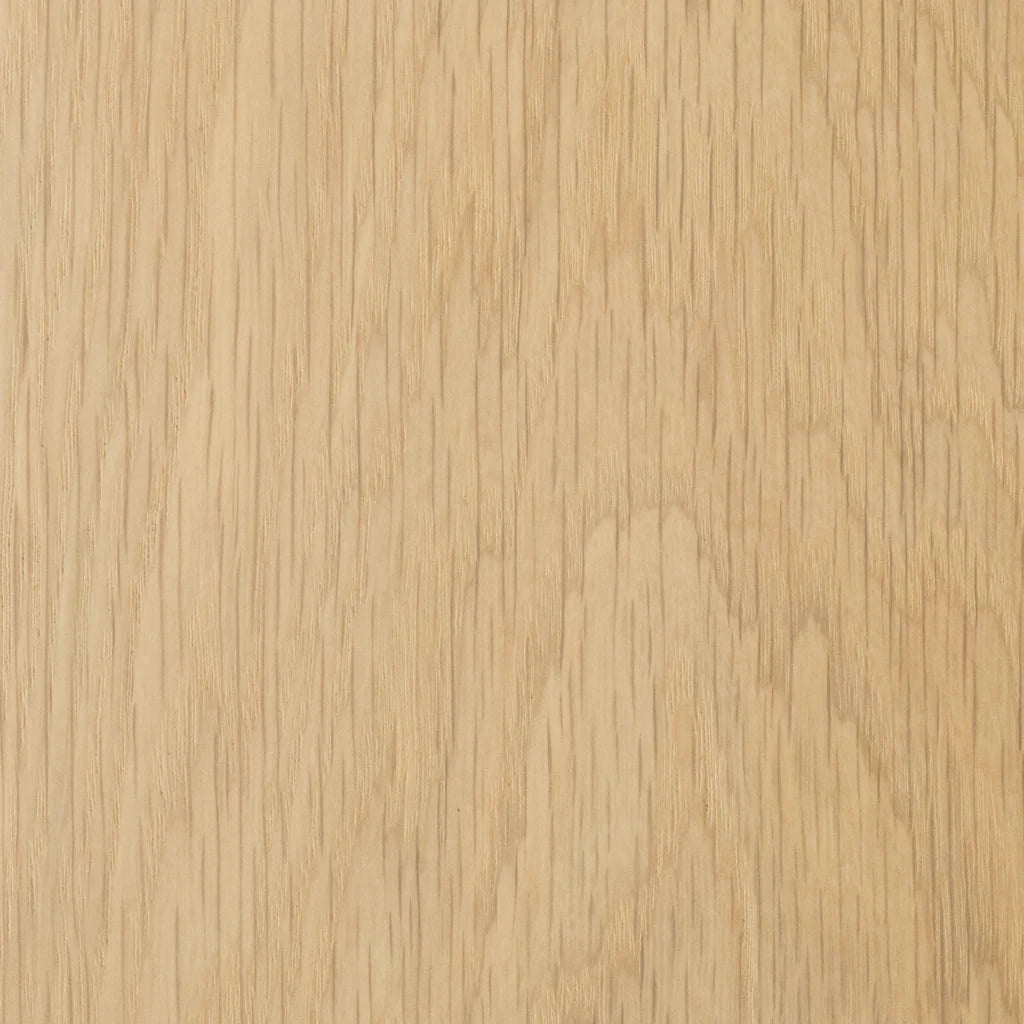 Valencia X Dining Table - Circle Leg