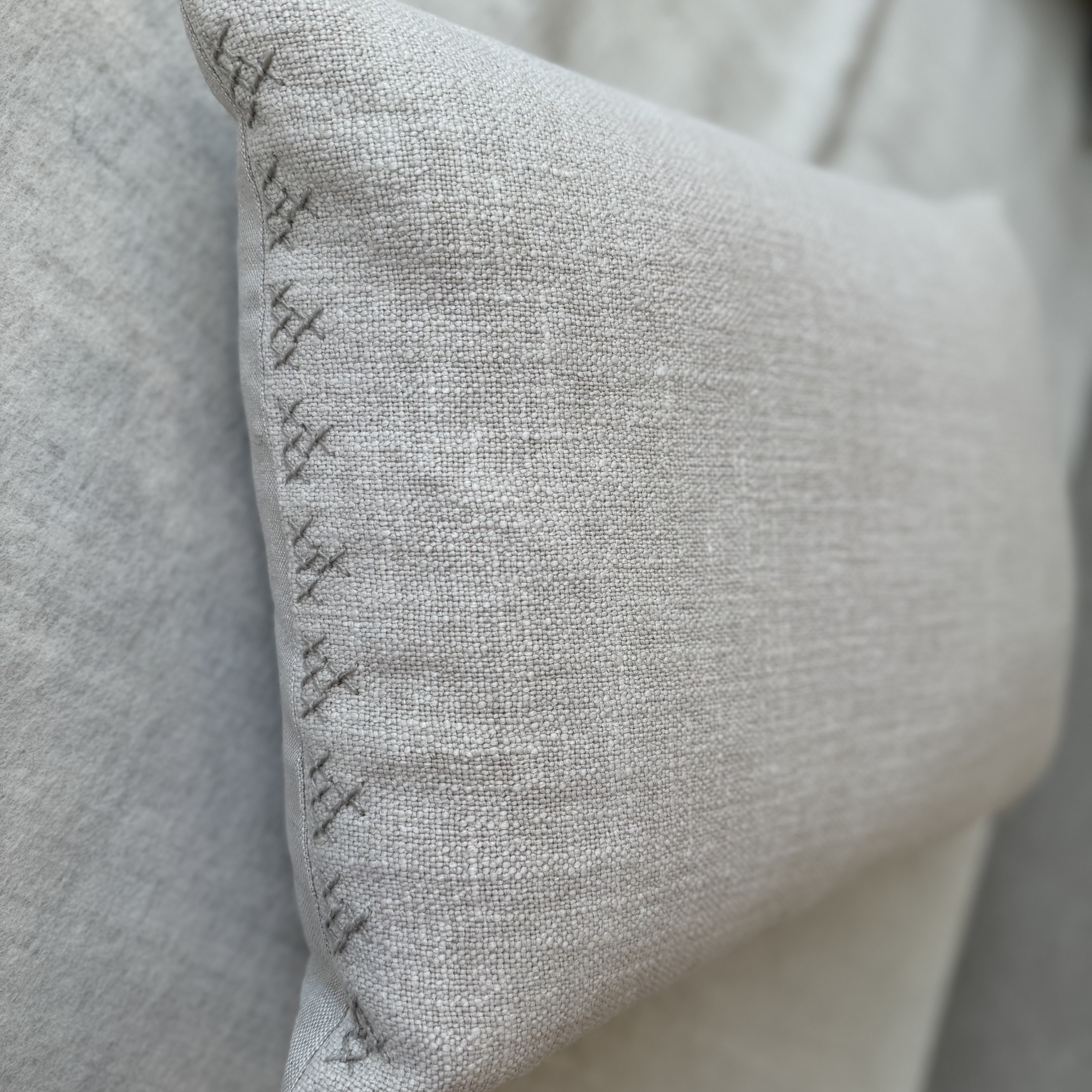 Dahlia Lumbar Pillow
