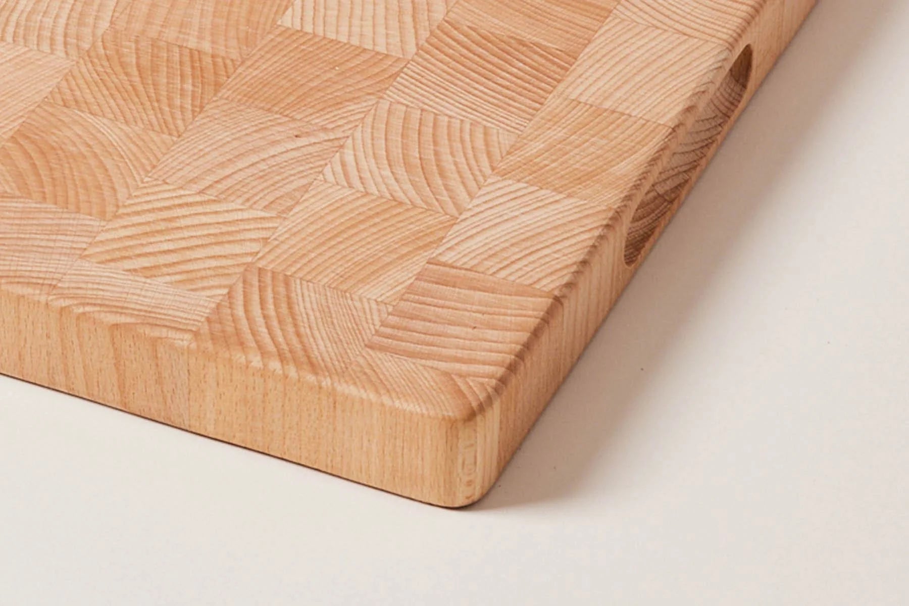 Pantry Chopping Block