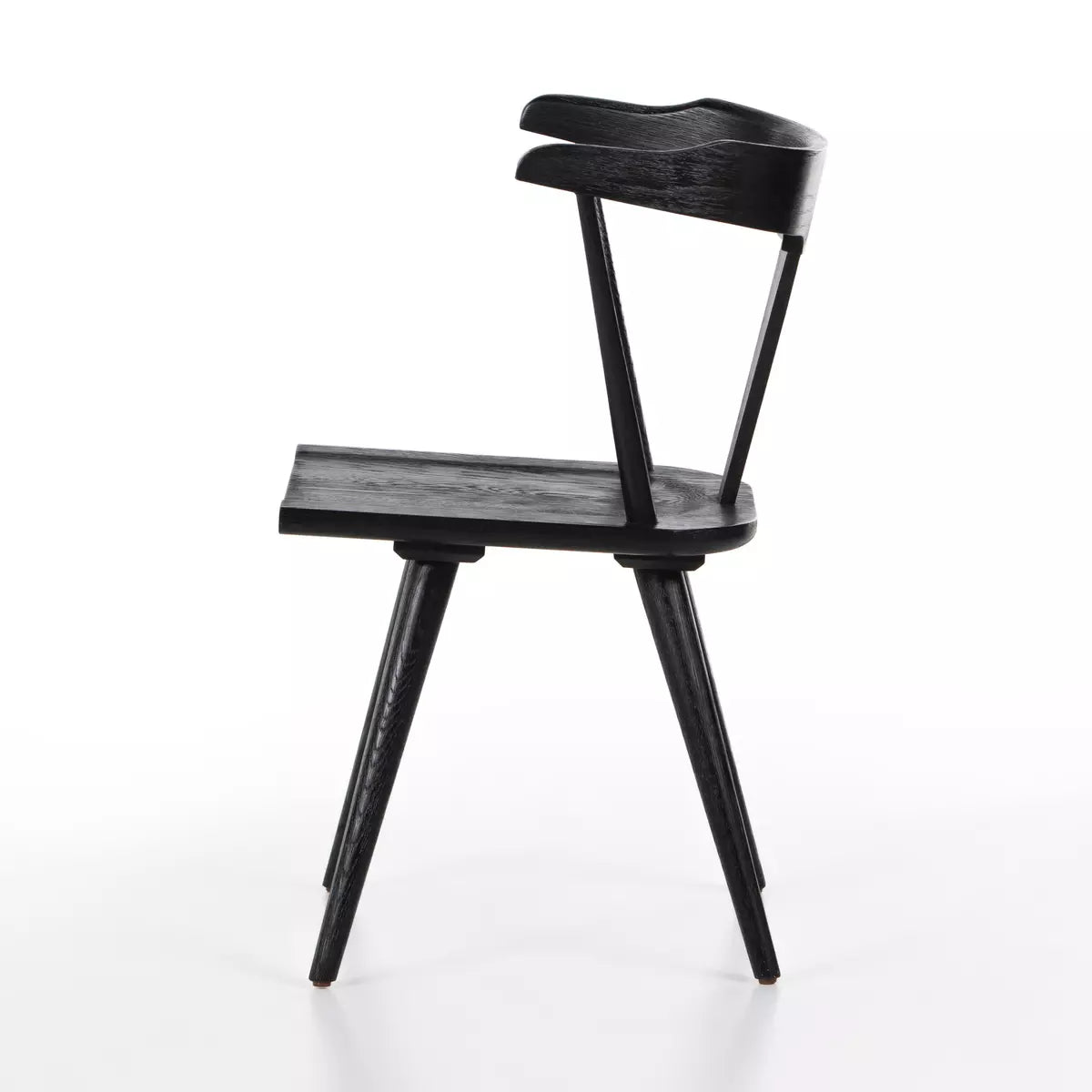 Ripley Dining Chair