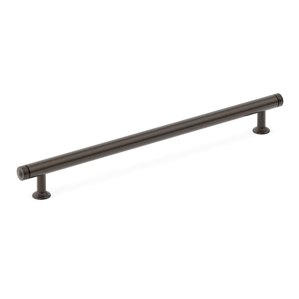 Sutton Appliance Pull