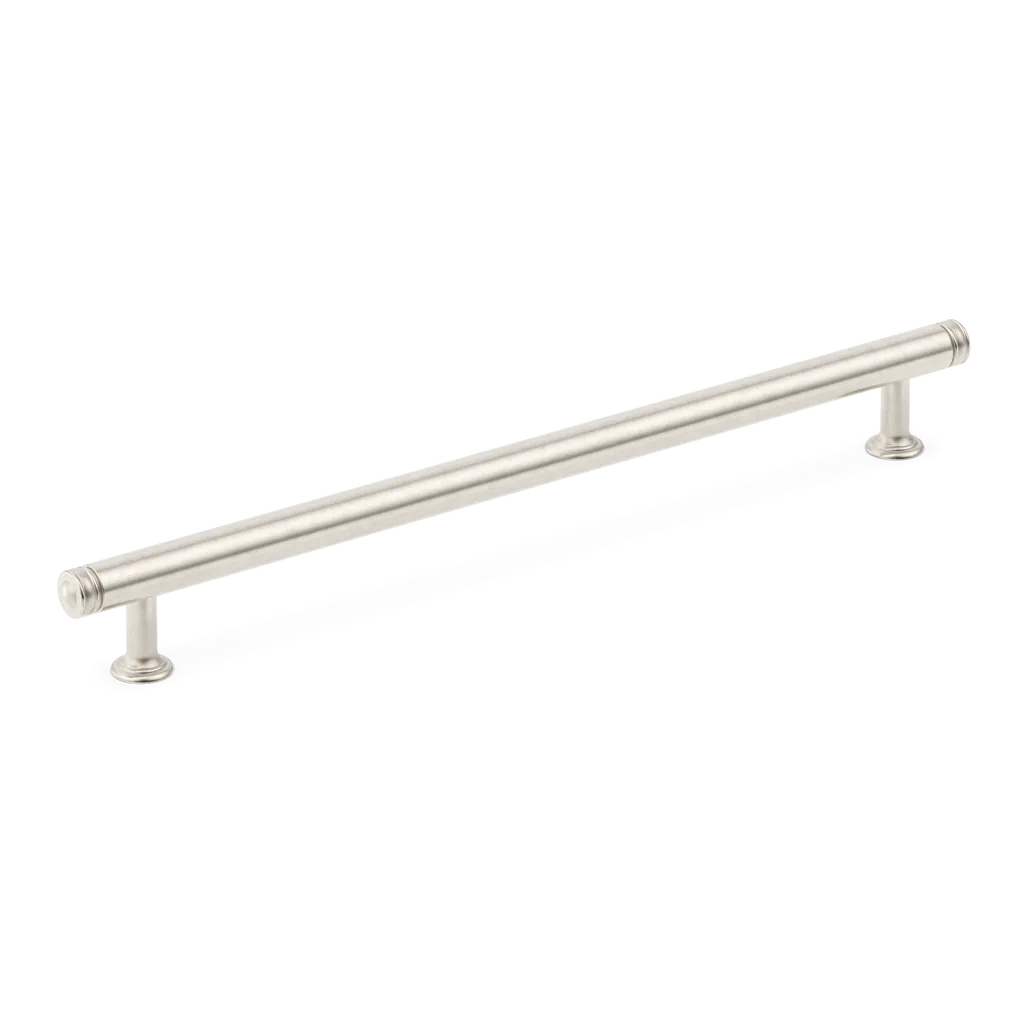 Sutton Appliance Pull