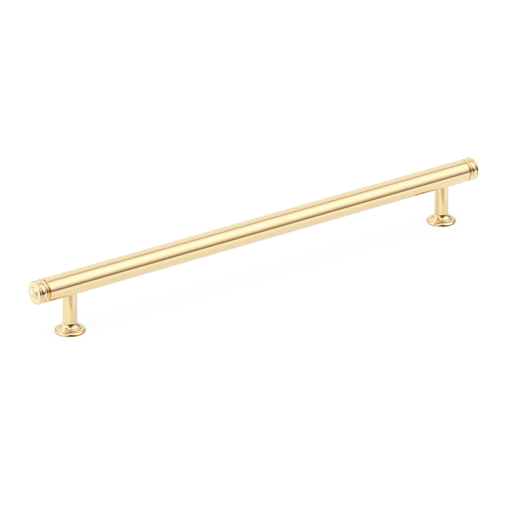 Sutton Appliance Pull