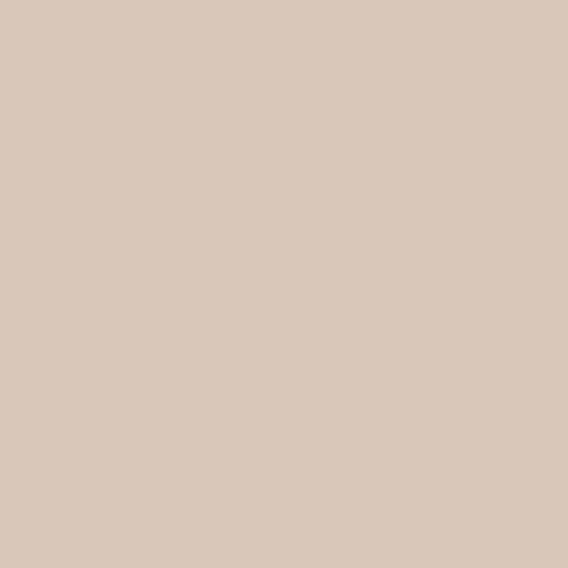 Scallop No.311 by Farrow & Ball