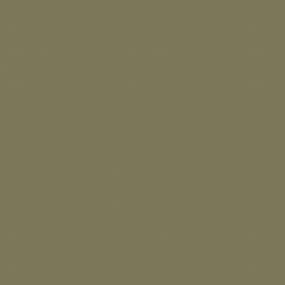 Dibber No.312 by Farrow & Ball