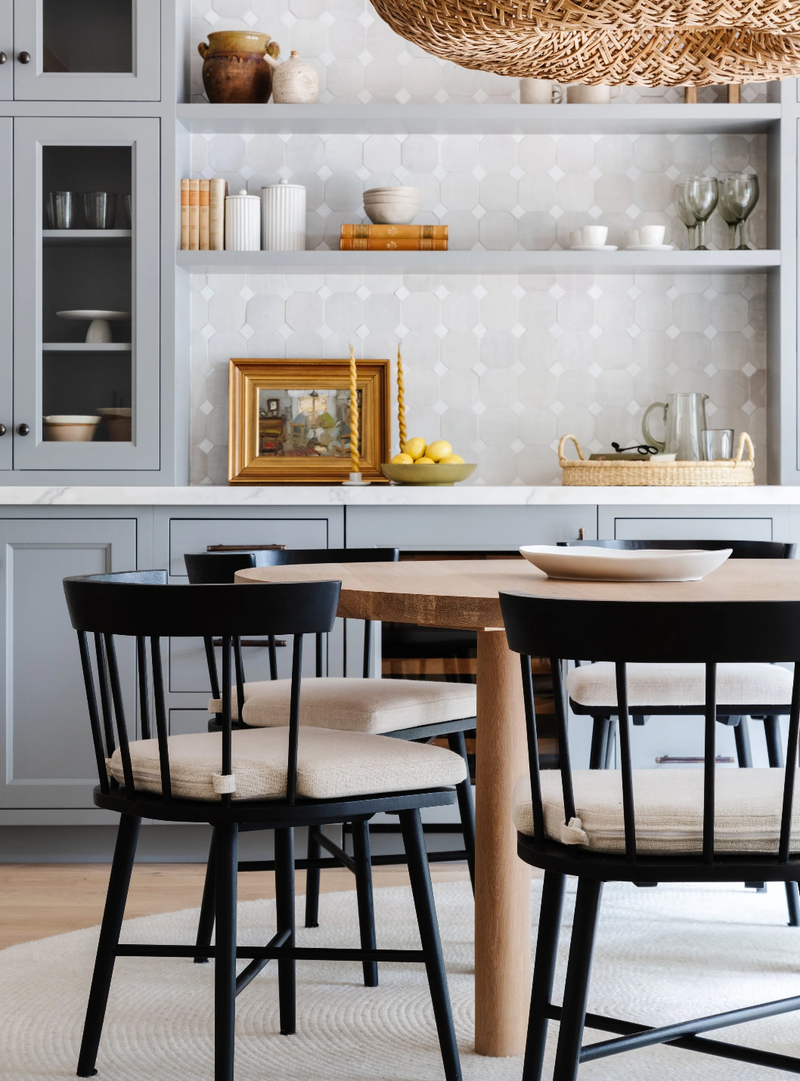 Raynolds Project Gallery Image