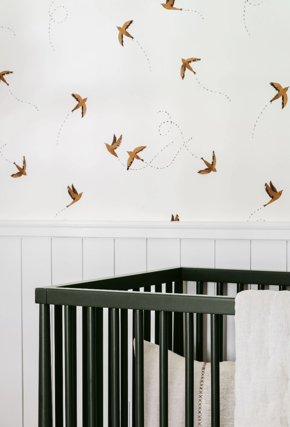 Raynolds Project Gallery Image