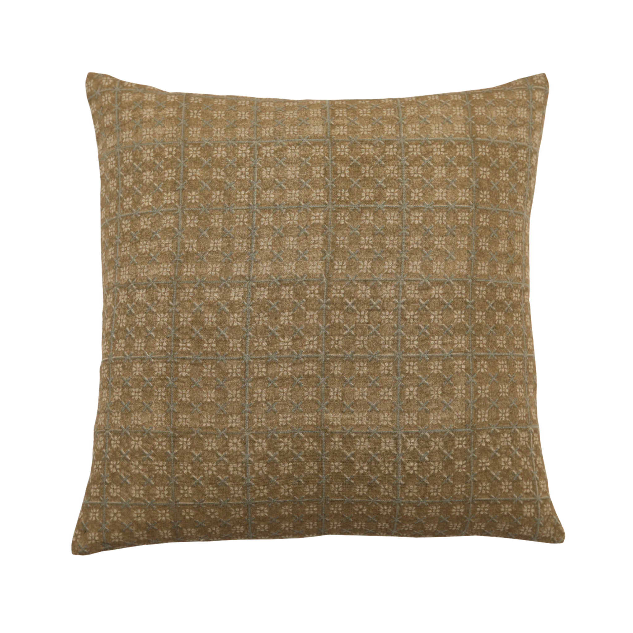 Titli Sand Pillow