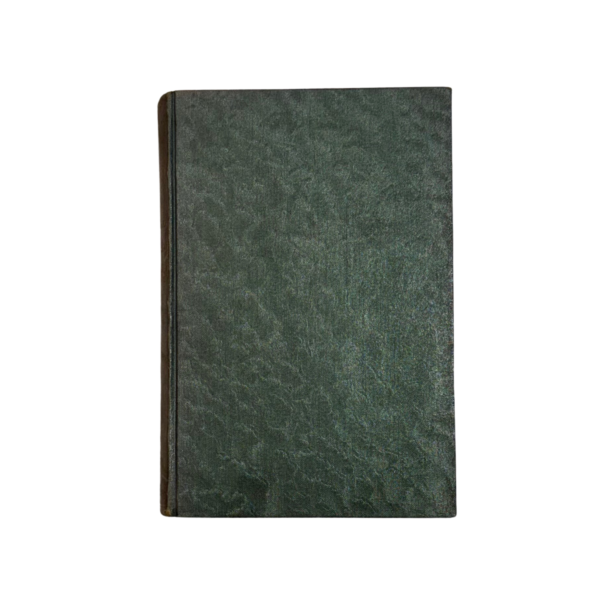 Gustaf Fröding, Collected Works, 1911 - Book Set (S2)