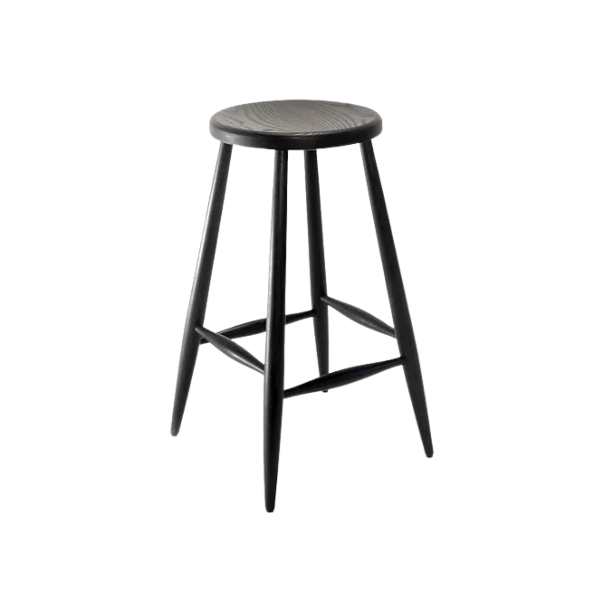 Omah Stool