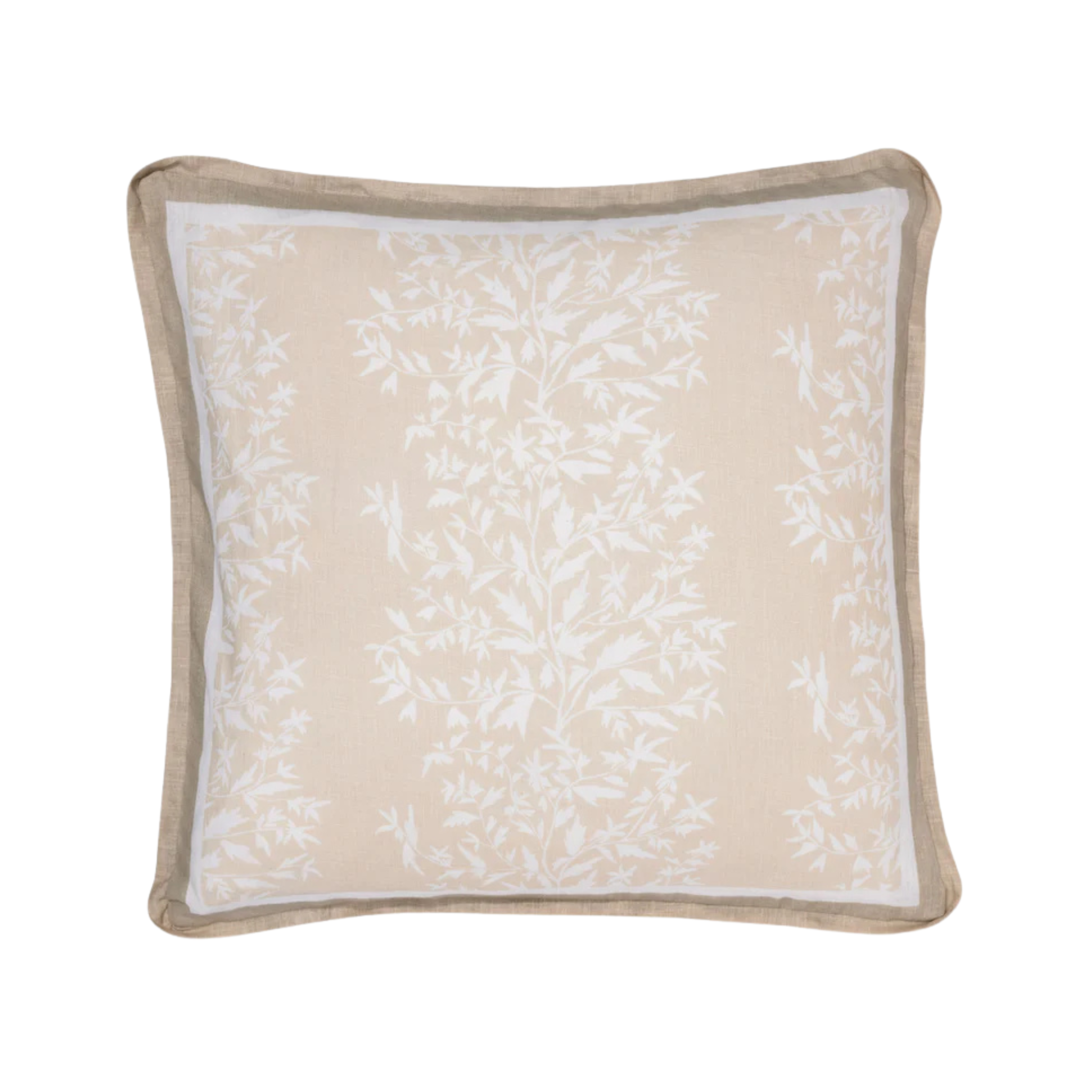 Primrose Sand Pillow