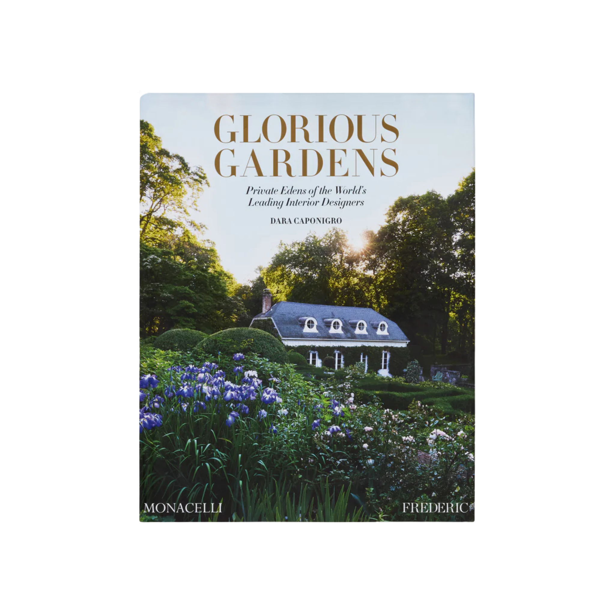 Glorious Gardens