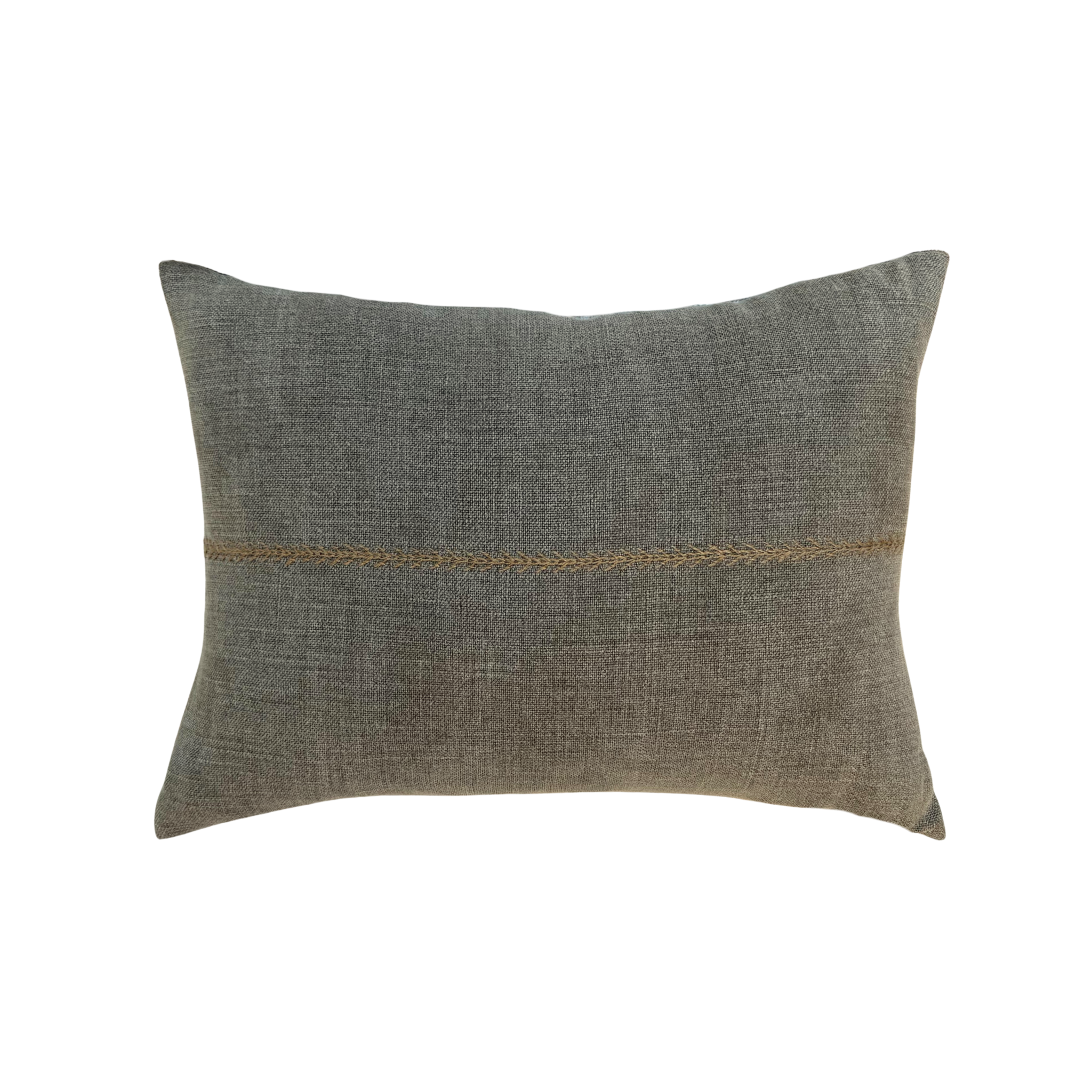 Astrid Lumbar Pillow