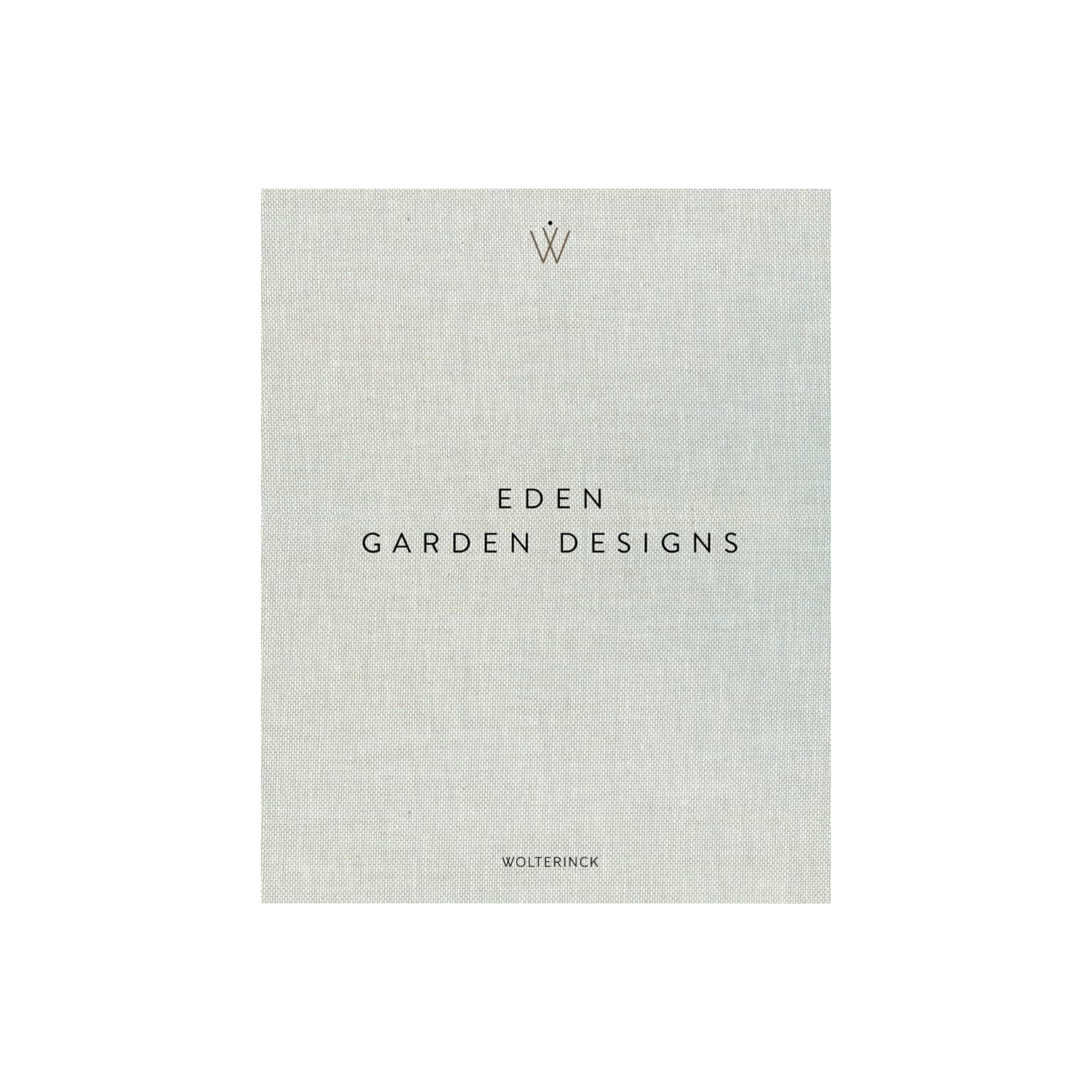 Eden - Garden Designs