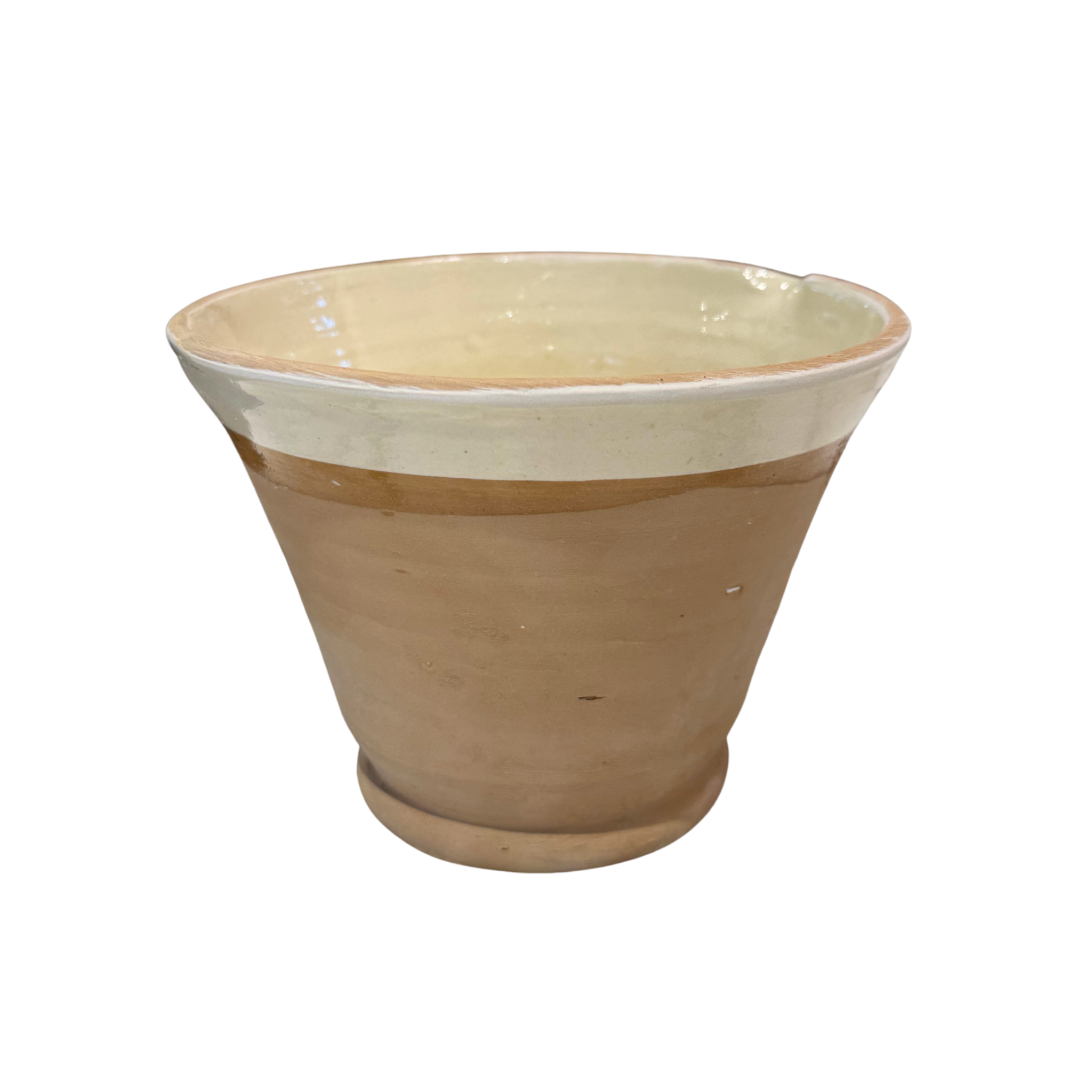 Vintage Ceramic Vase