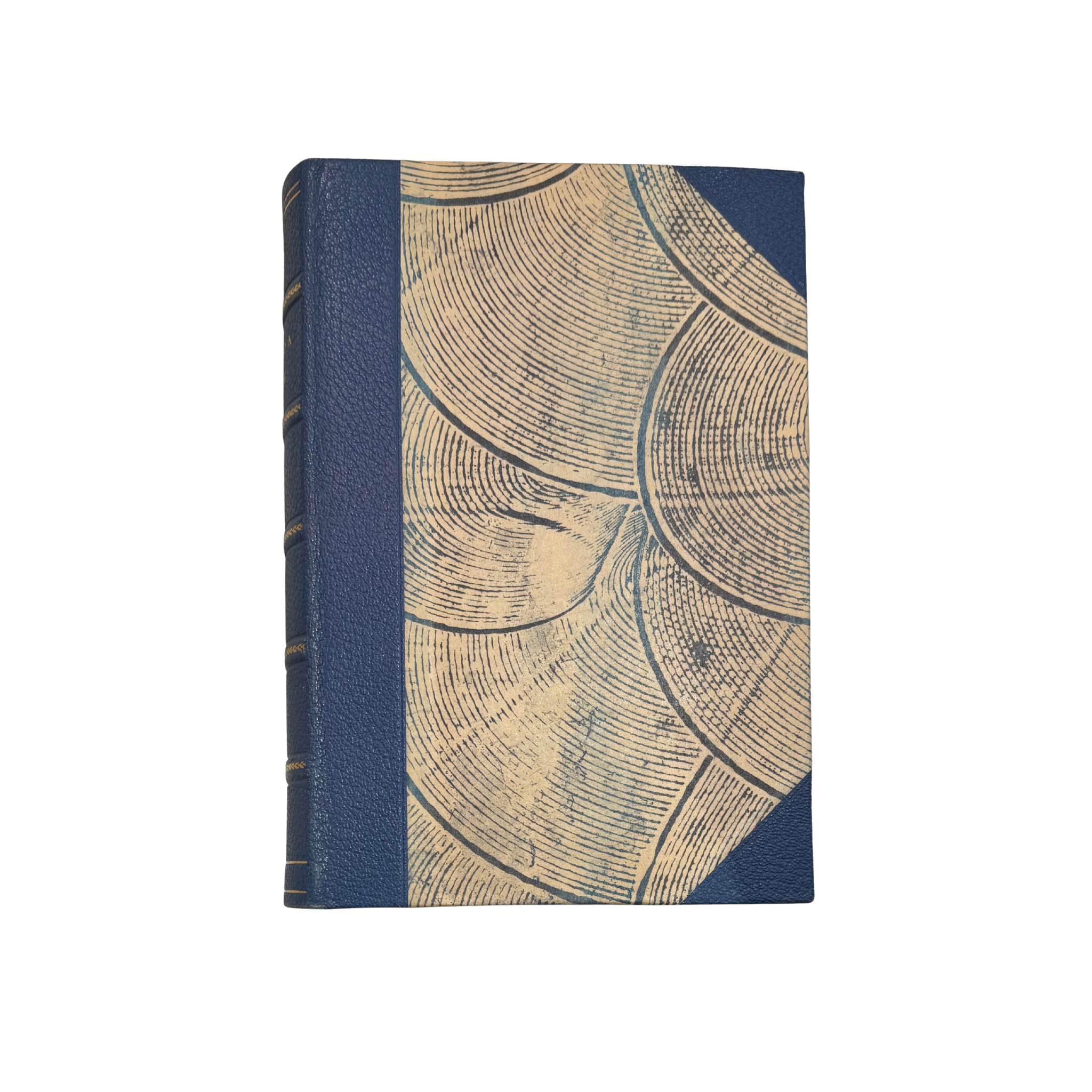 Cheerful Sweden, 1948 - Book Set (S3)