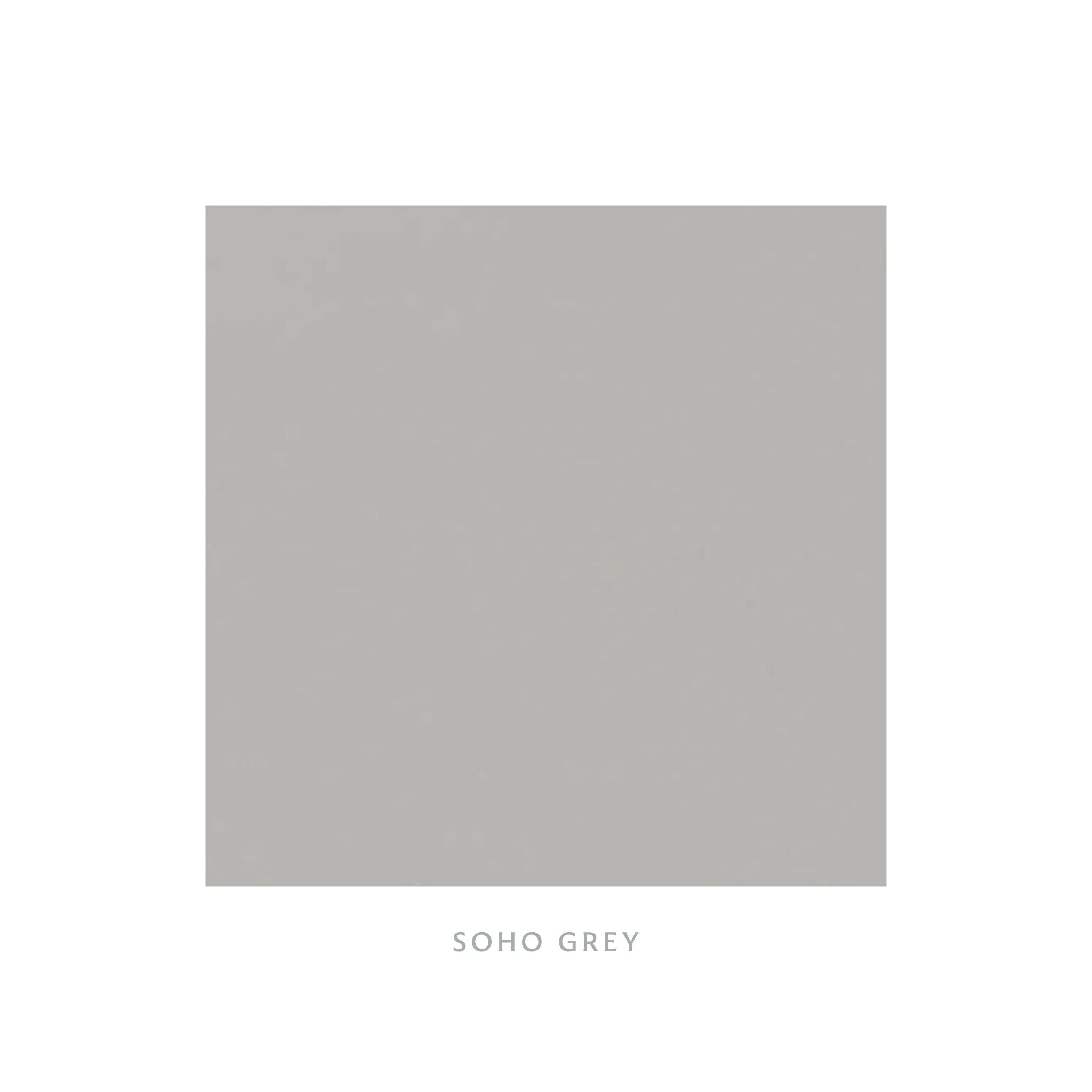 Stoffer Home Cabinetry Townhouse Line Sample