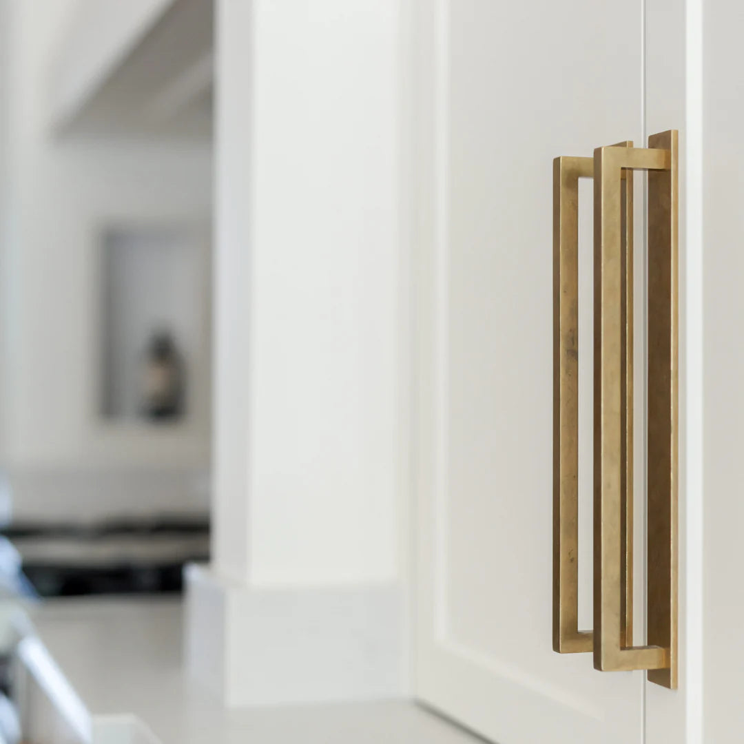 Bromwich Cabinet Handle