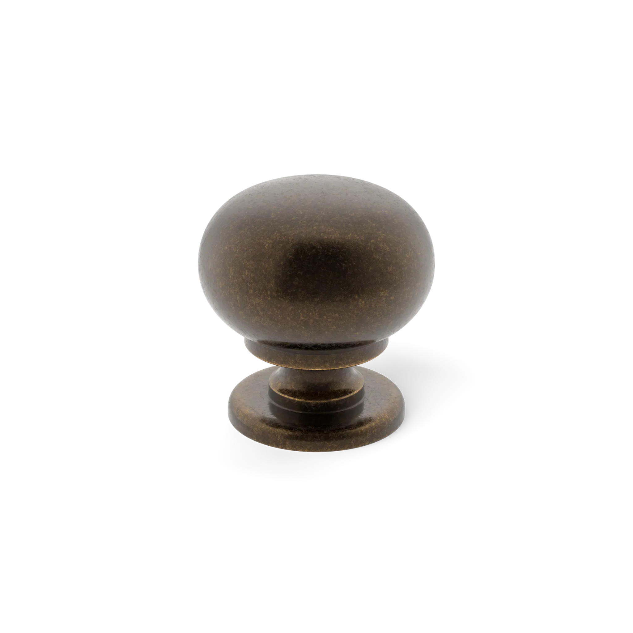 Withenshaw Cabinet Knob
