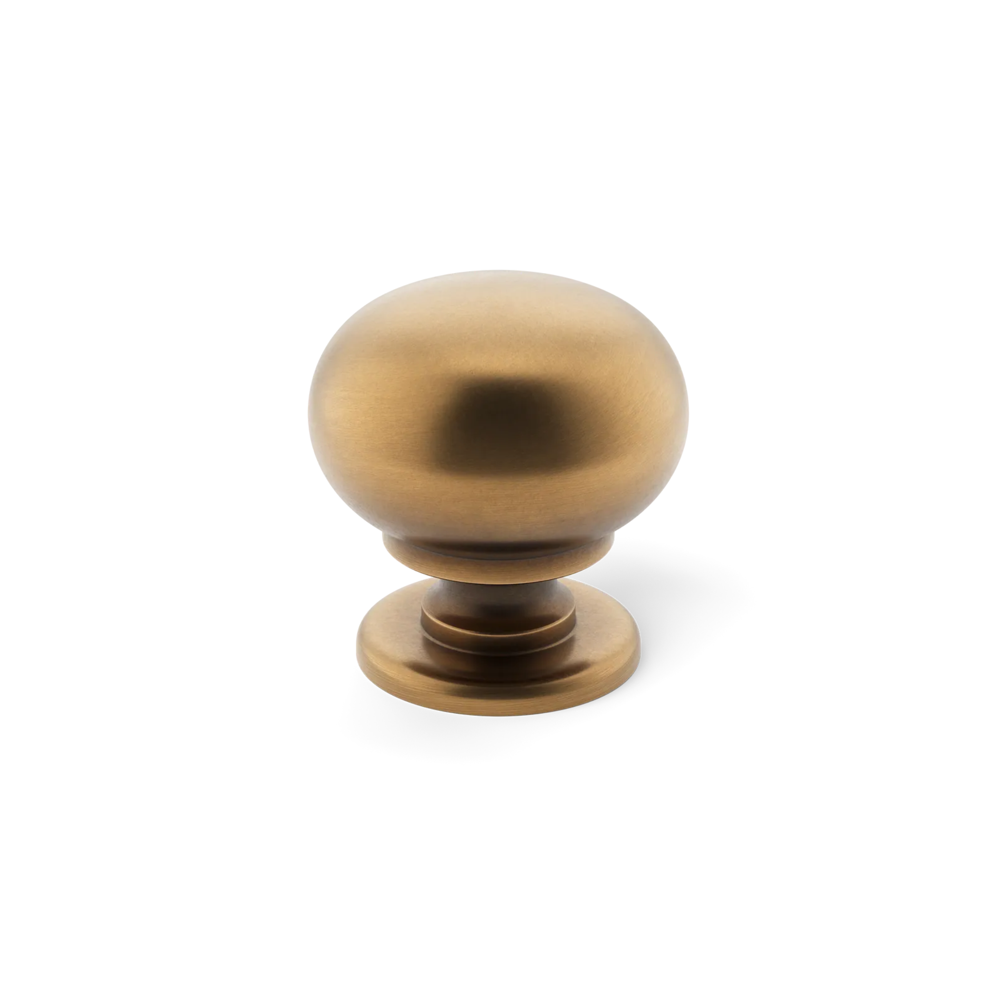 Withenshaw Cabinet Knob
