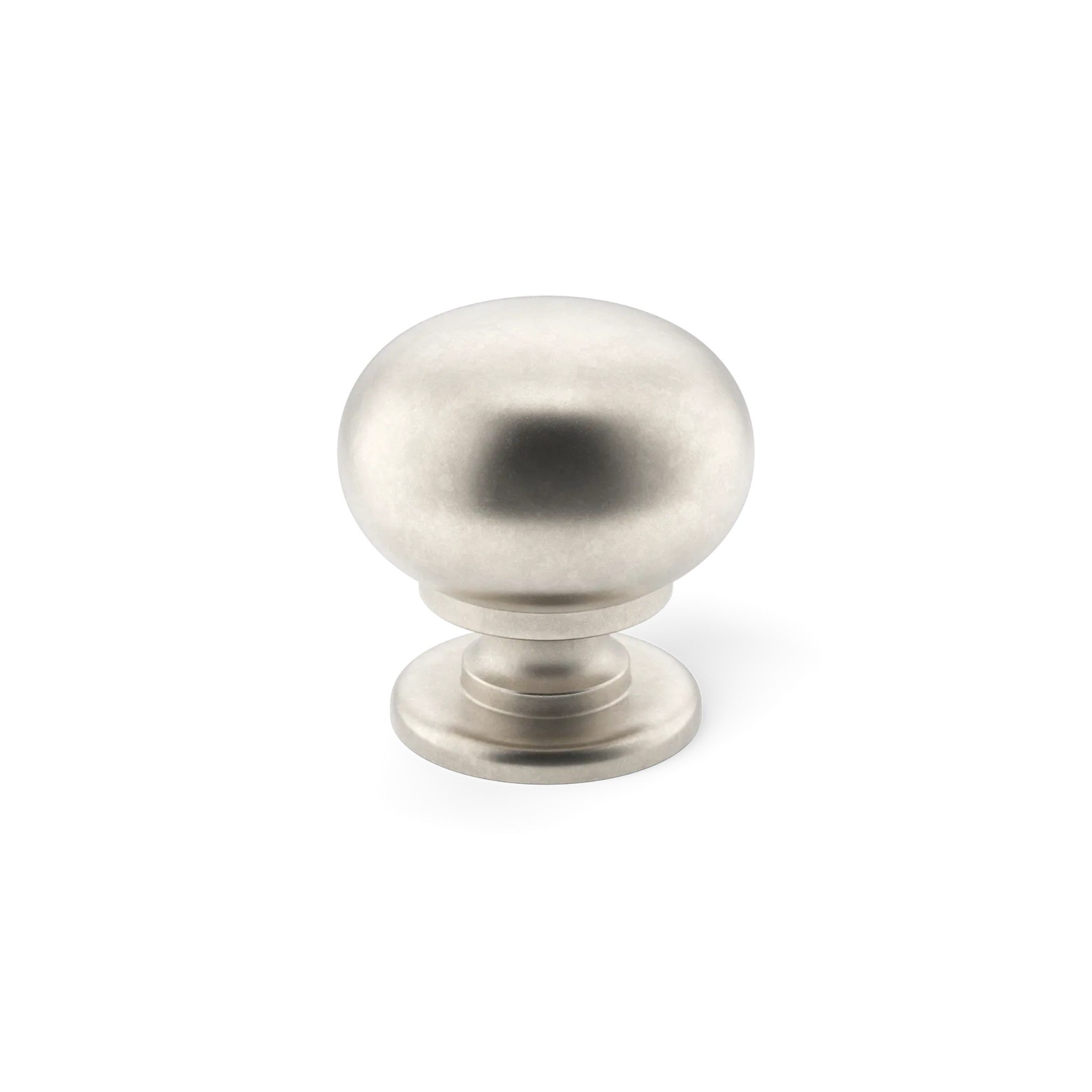 Withenshaw Cabinet Knob