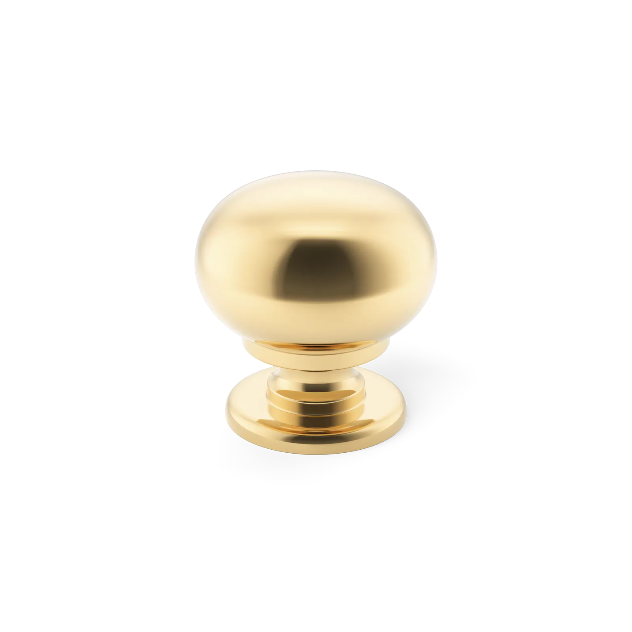 Withenshaw Cabinet Knob
