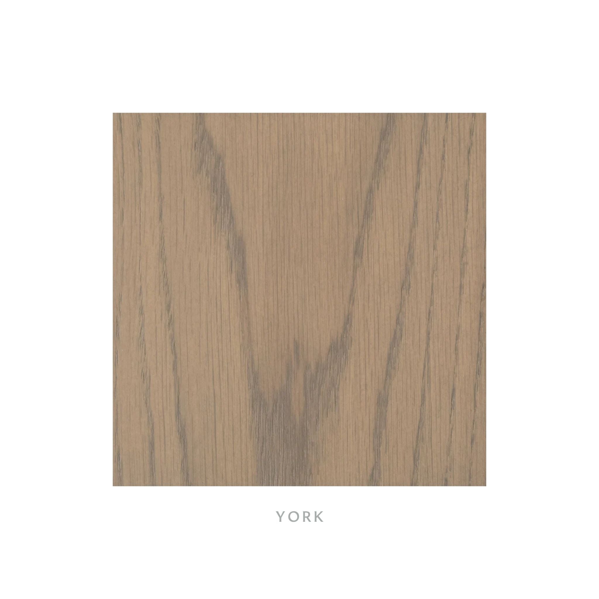 Stoffer Home Cabinetry Classic Line Sample