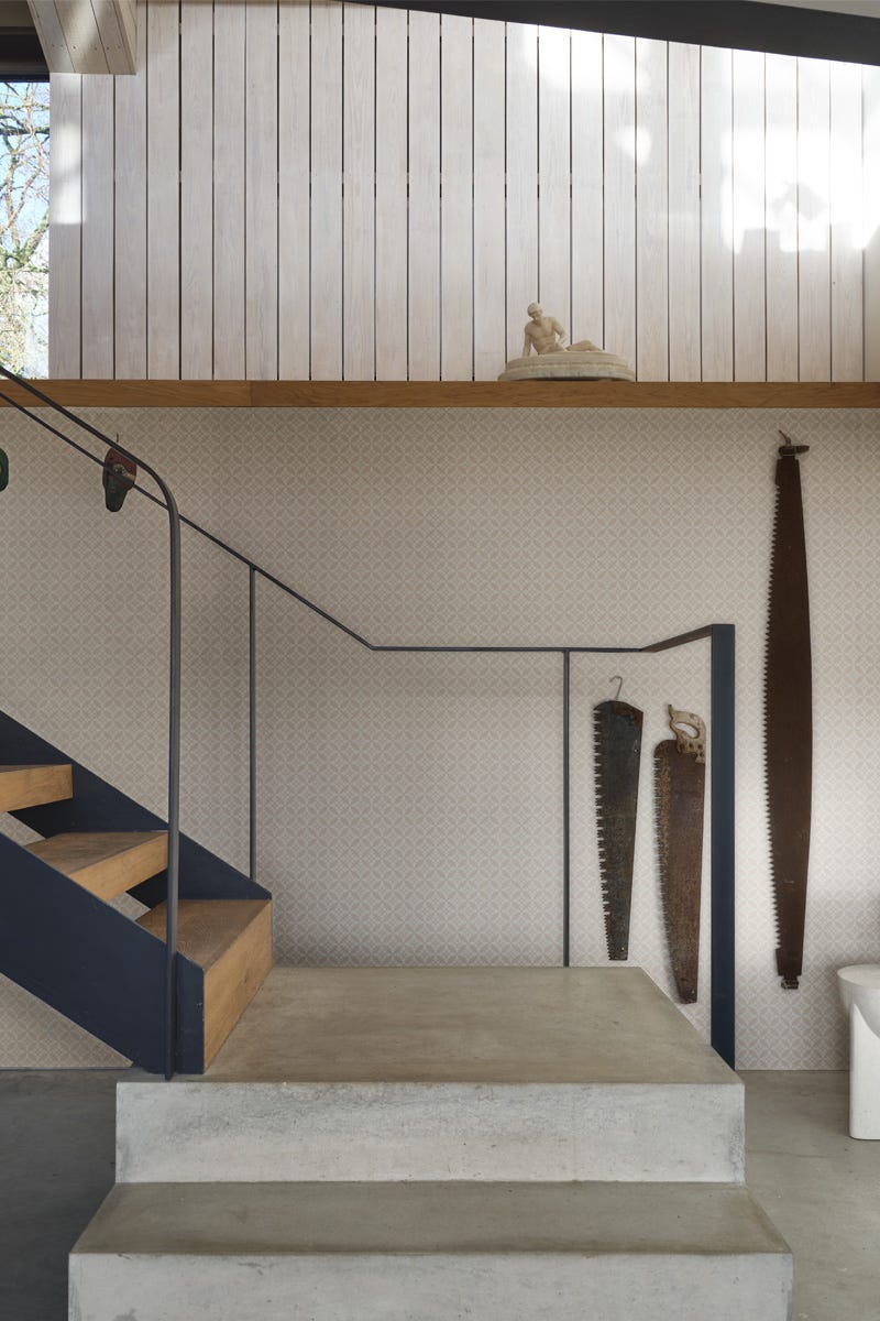 Achard 6401 wallpaper lifestyle photo