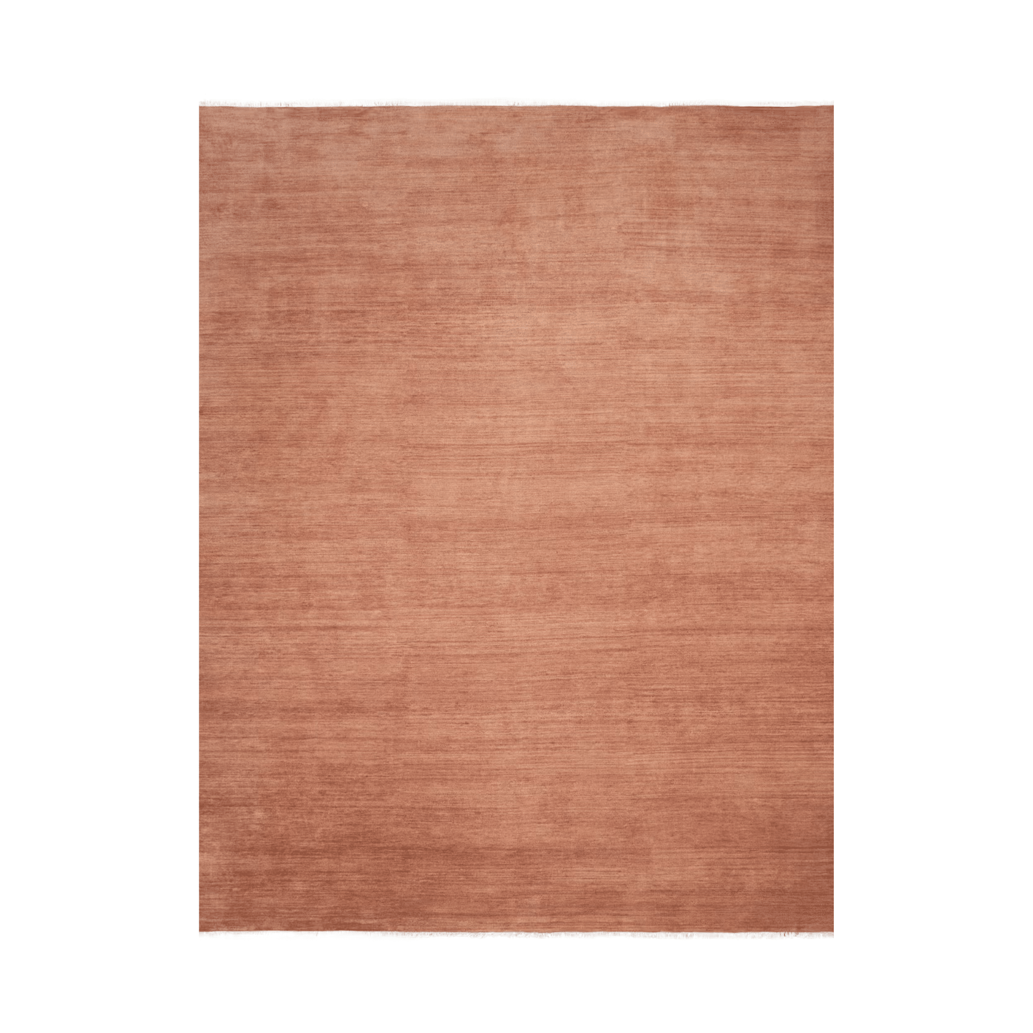 Agra Rug
