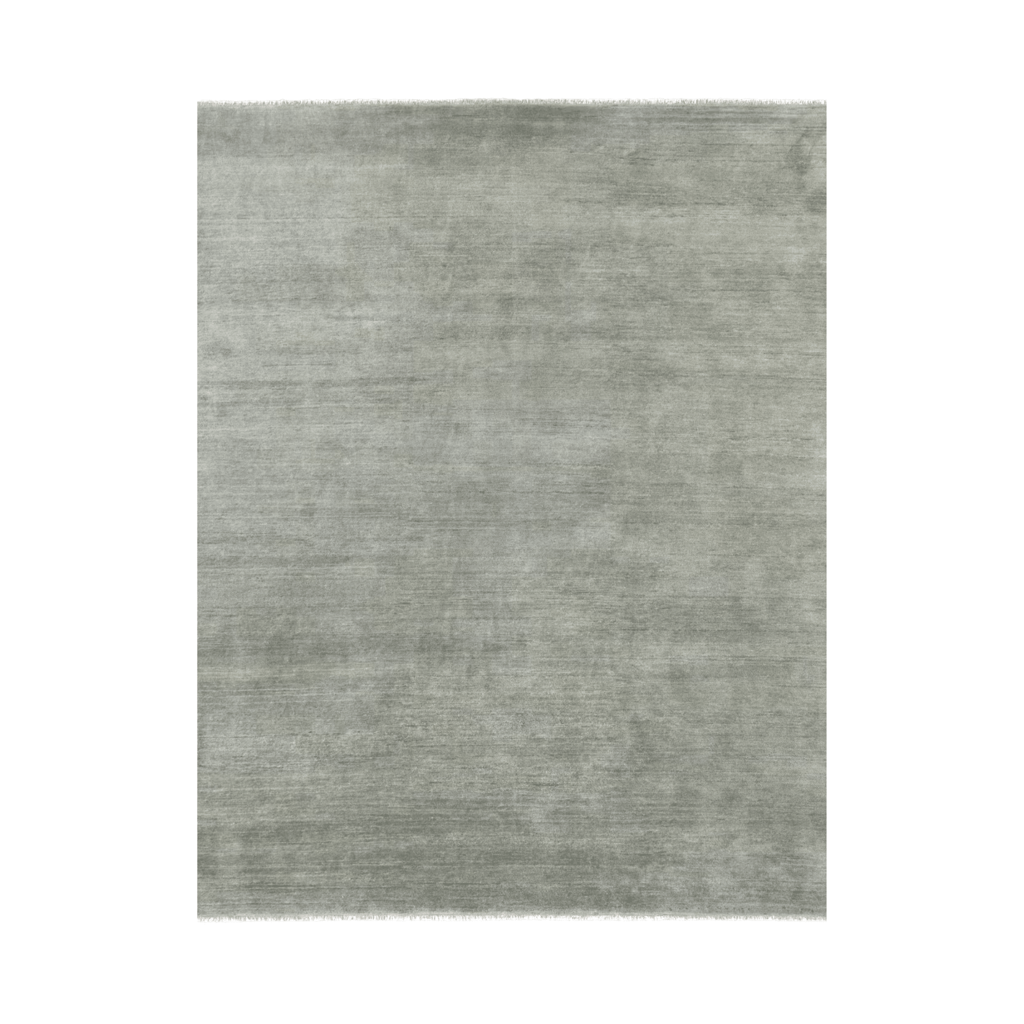Agra Rug