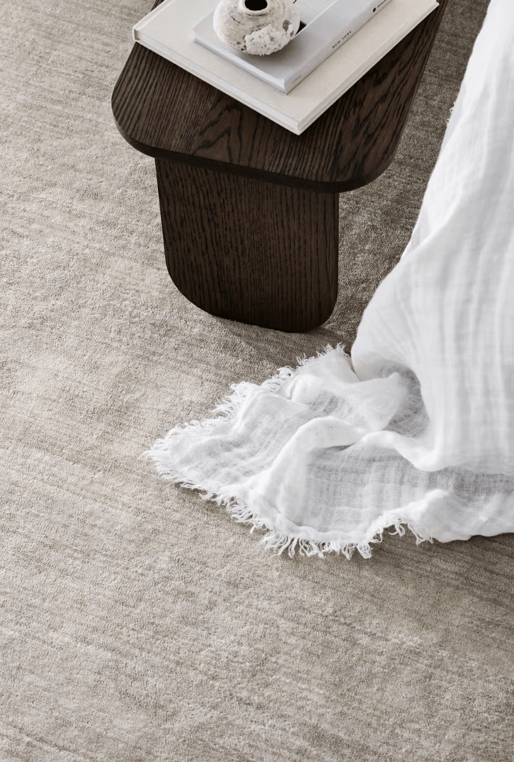 Agra Rug