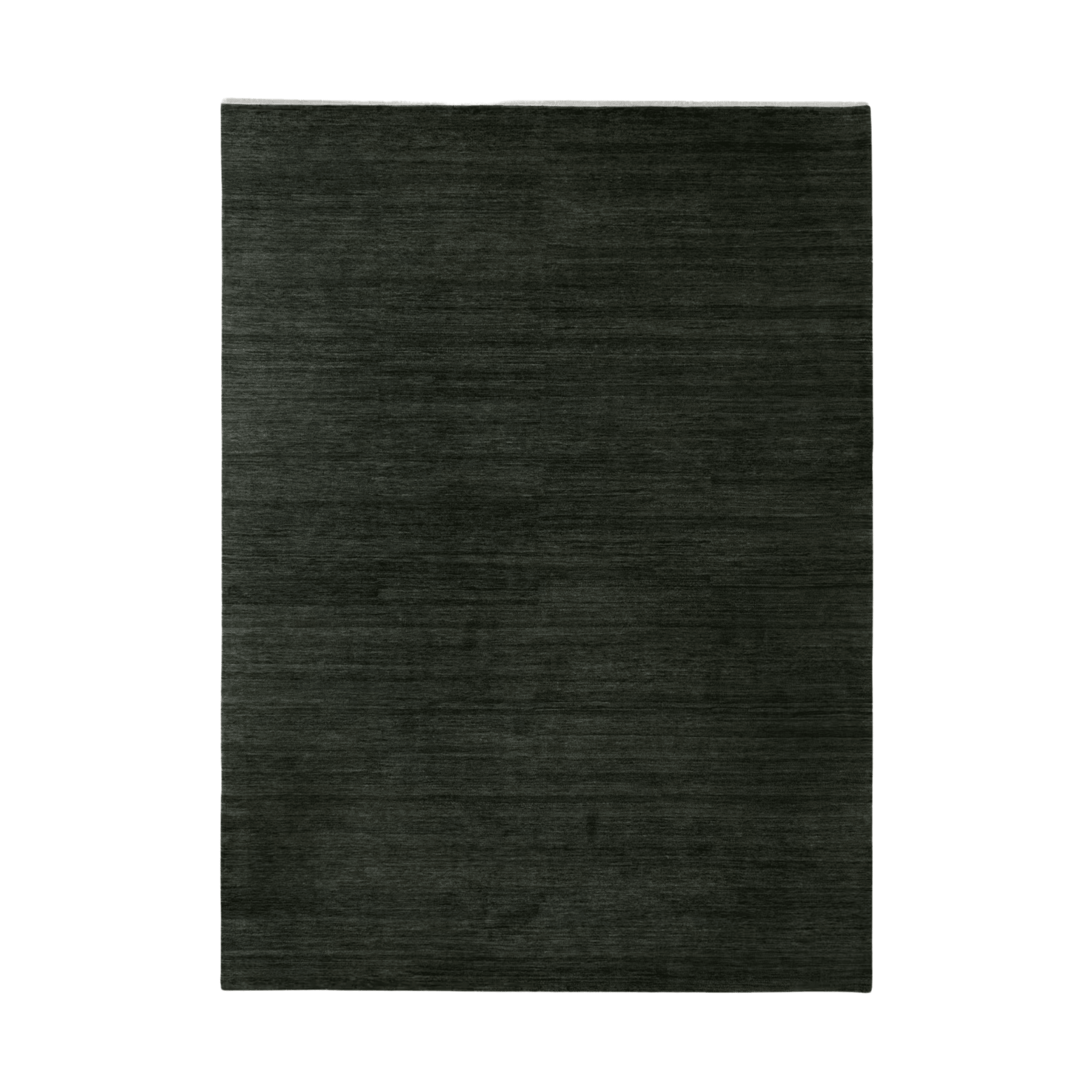 Agra Rug