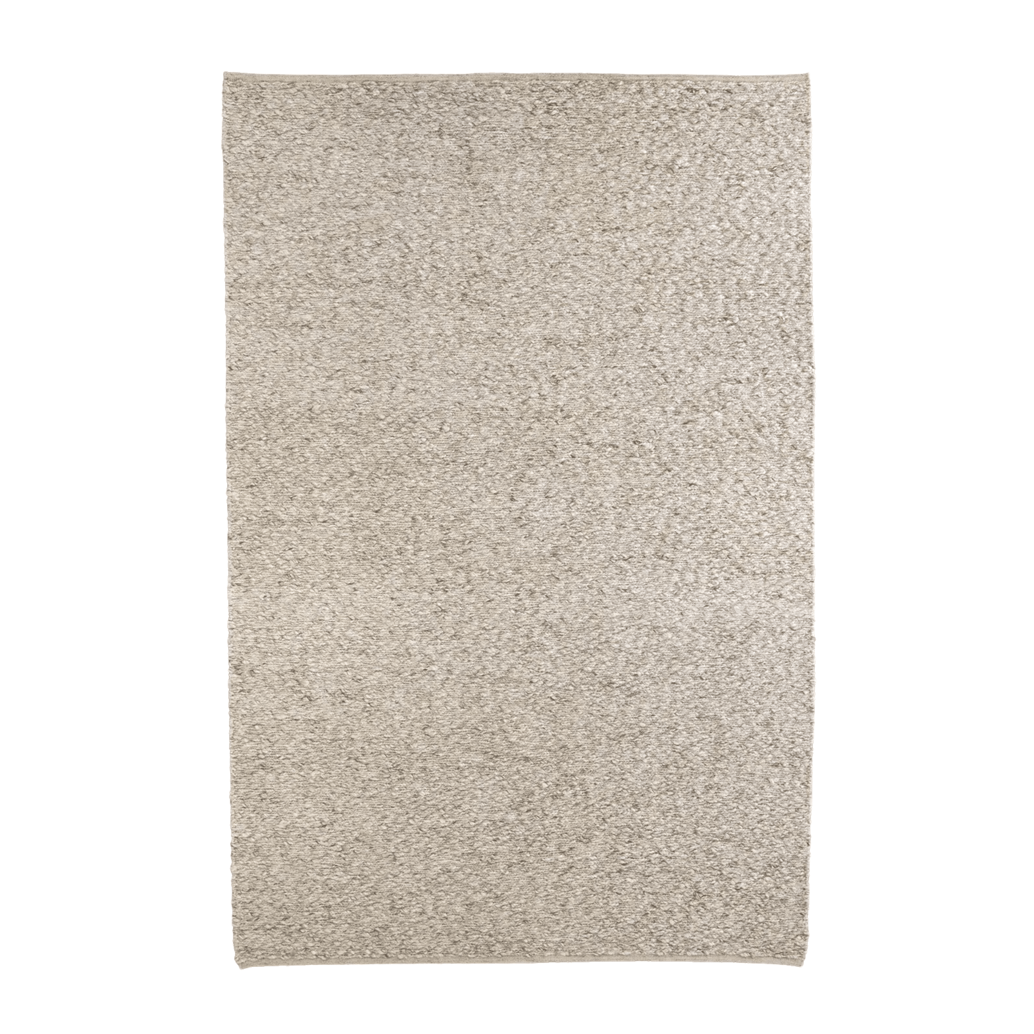 Andes Rug