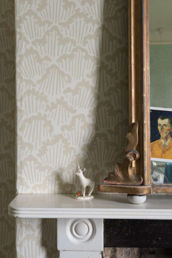 Aranami 4601 wallpaper lifestyle photo
