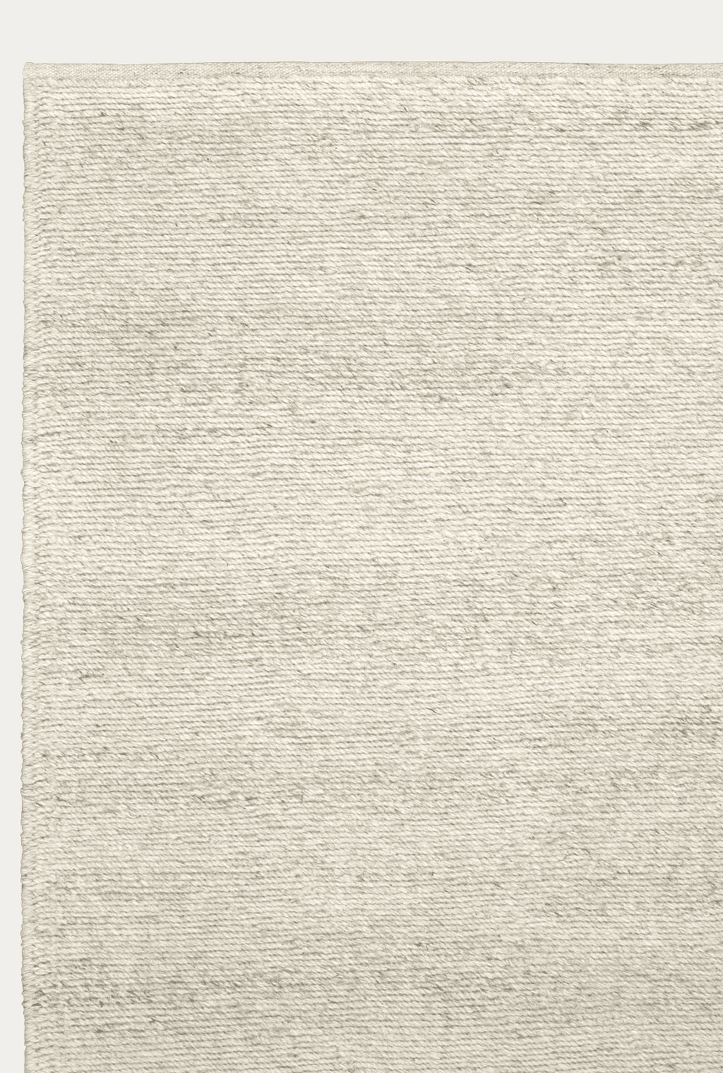 Aspen Rug