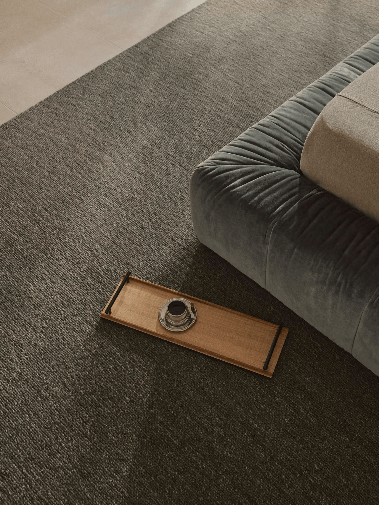 Aspen Rug