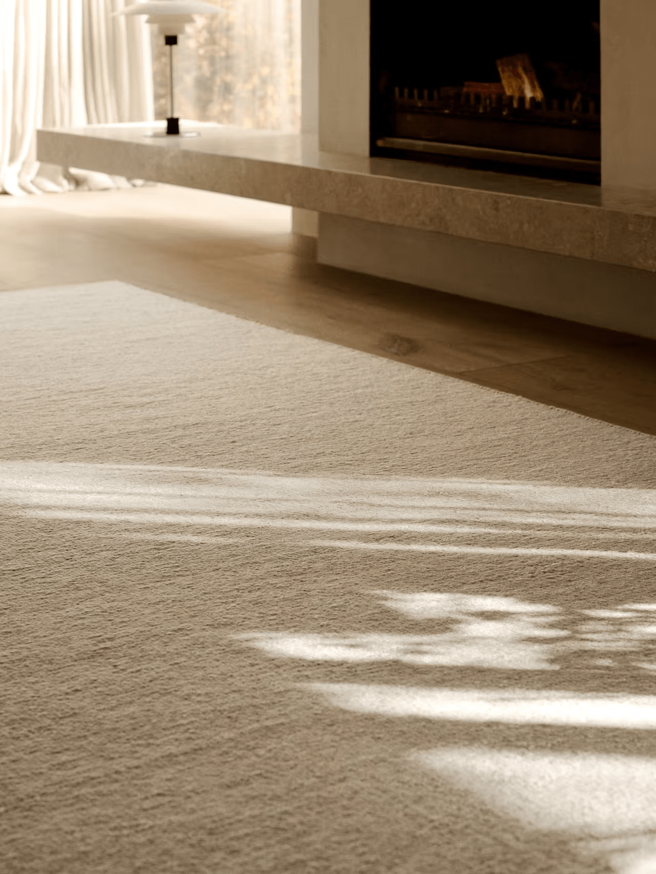 Aspen Rug