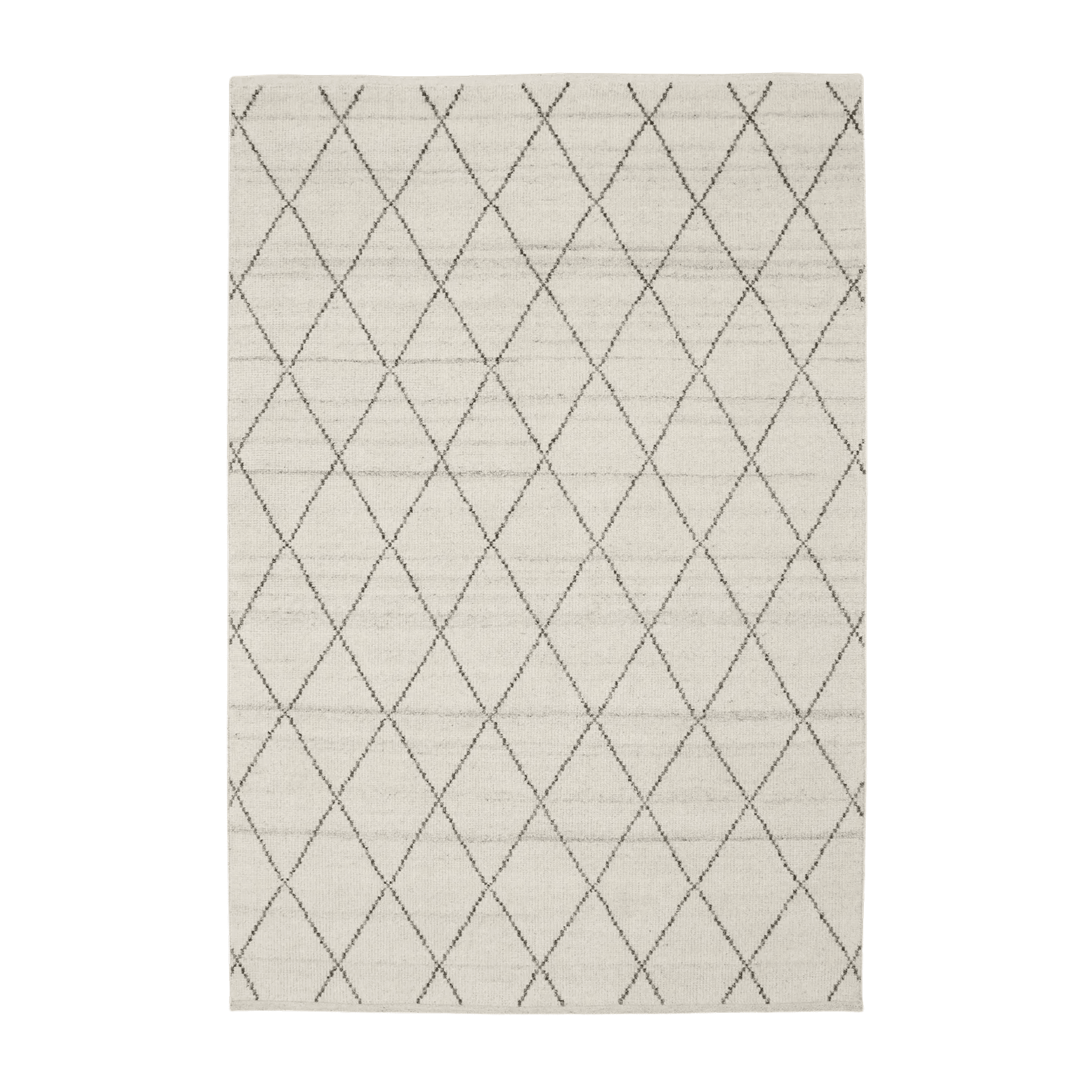 Atlas Rug