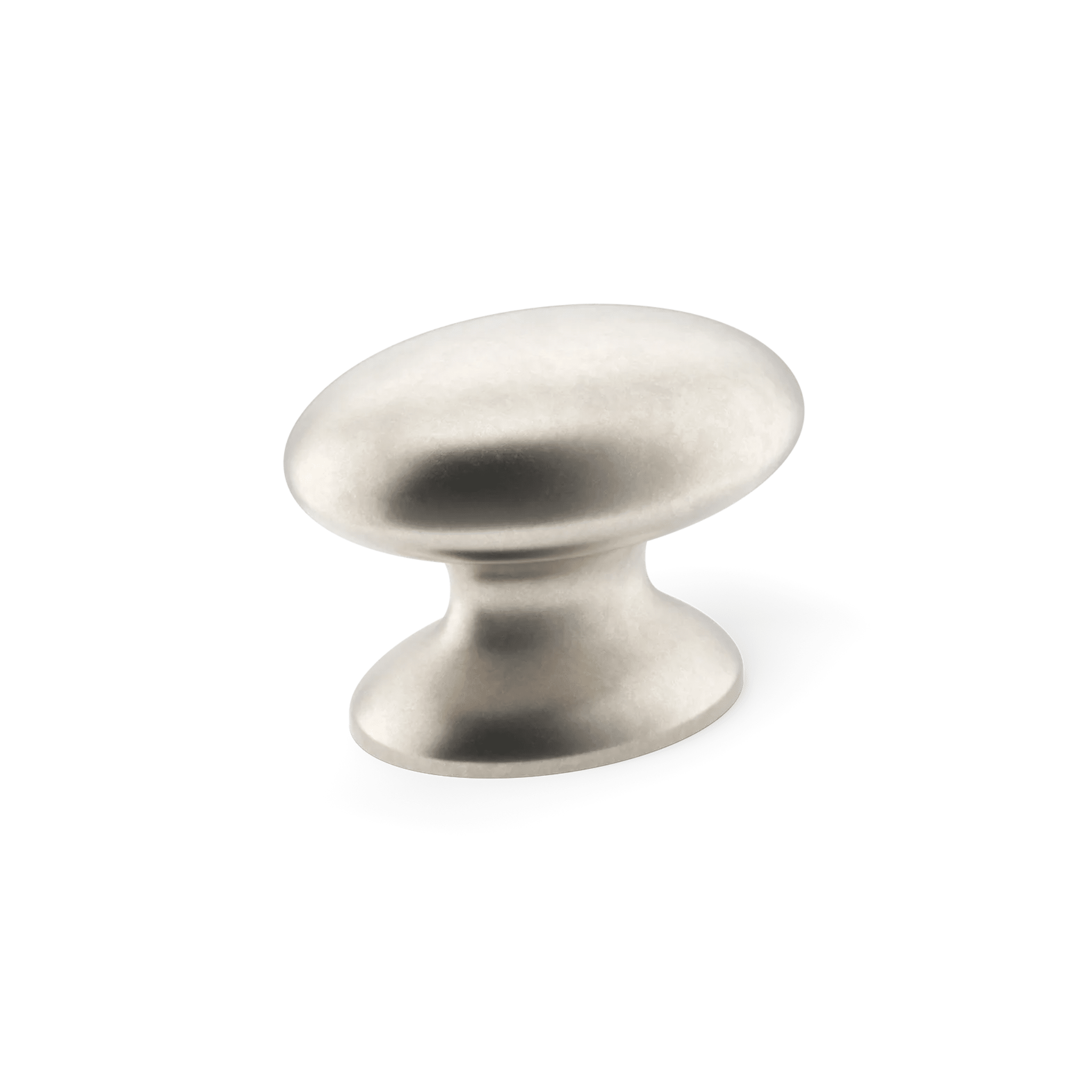 Bakes Cabinet Knob