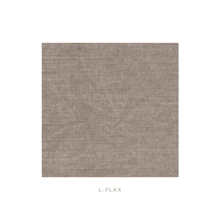 L-Flax