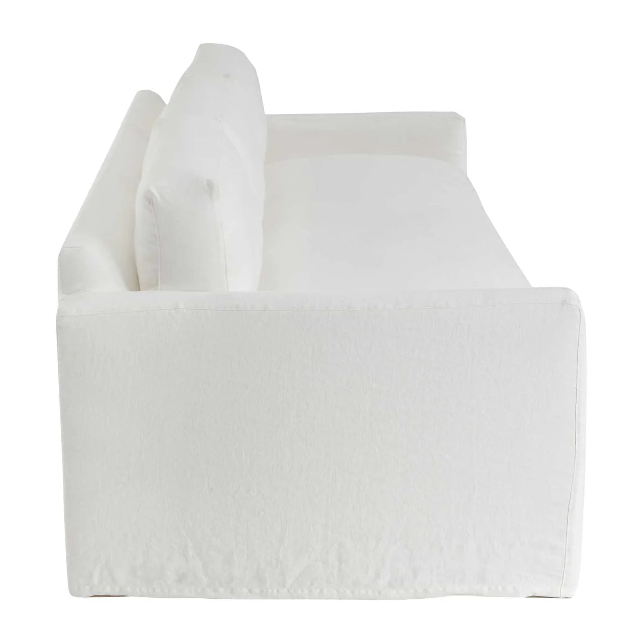 Baylin Sofa