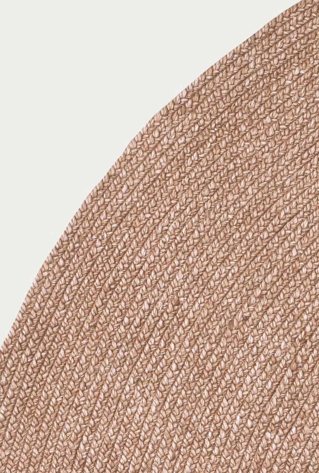 Braid Rug