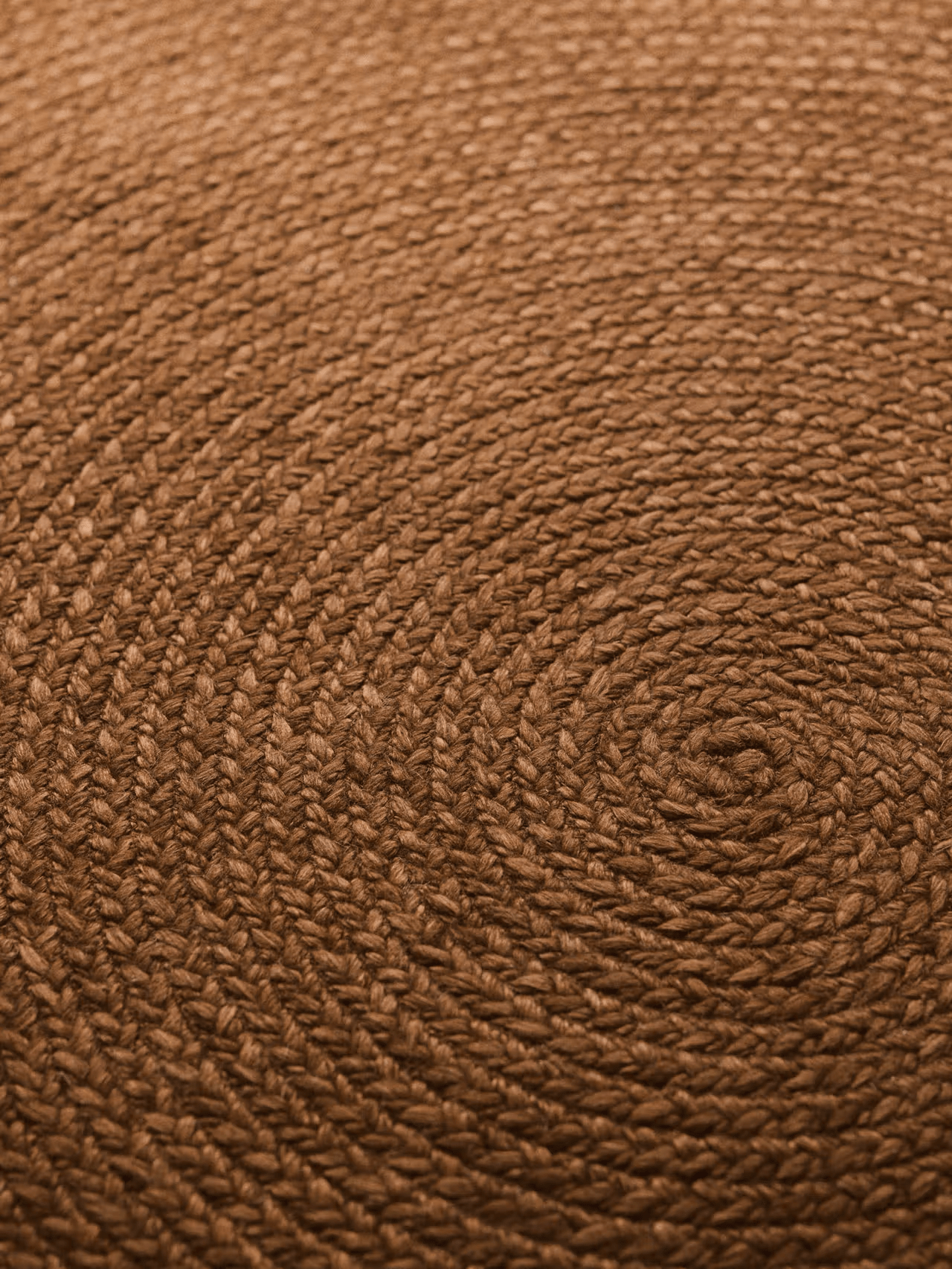 Braid Rug