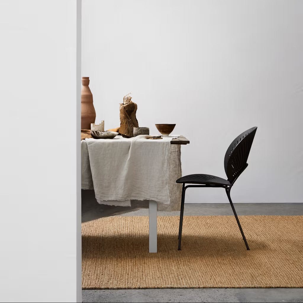 Bramble Rug