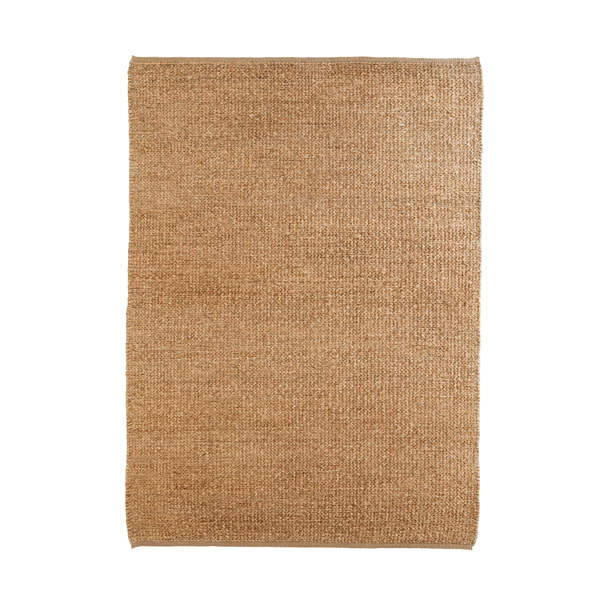 Bramble Rug