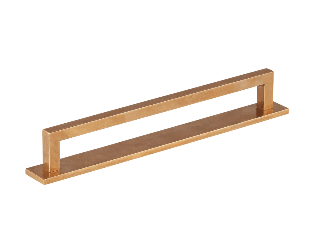 Bromwich Cabinet Handle