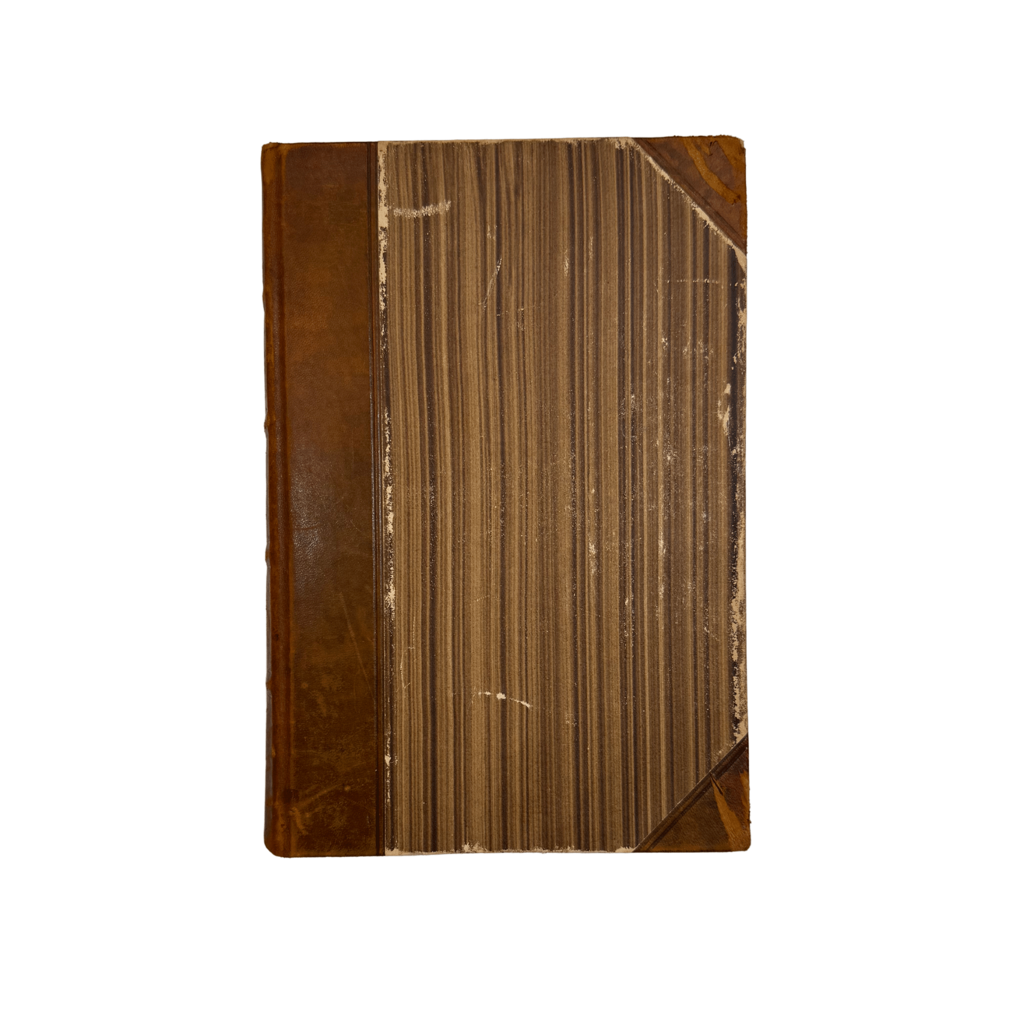 Carl Bernadotte, I Remember: Memories from a Long Life, 1931