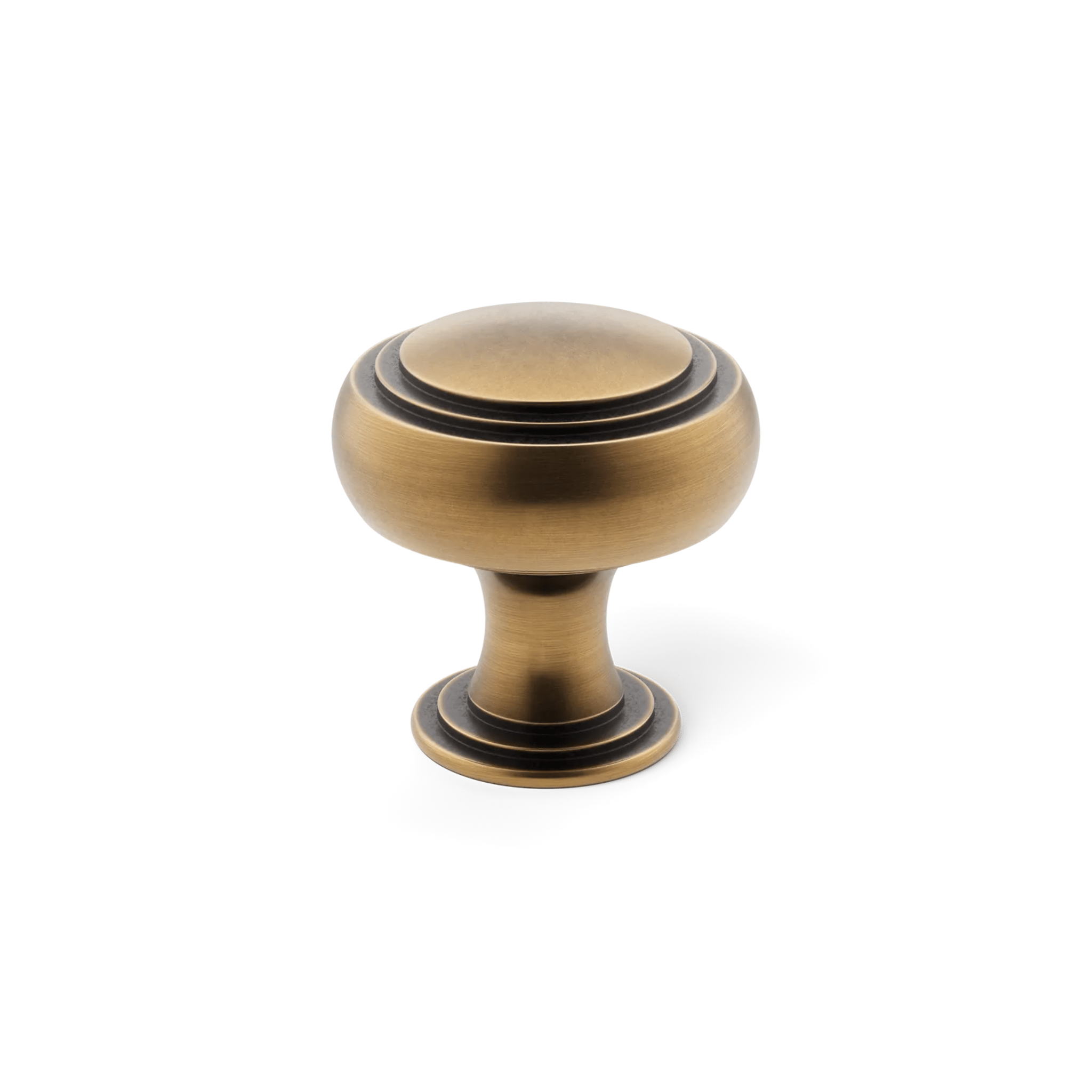 Carlton Cabinet Knob