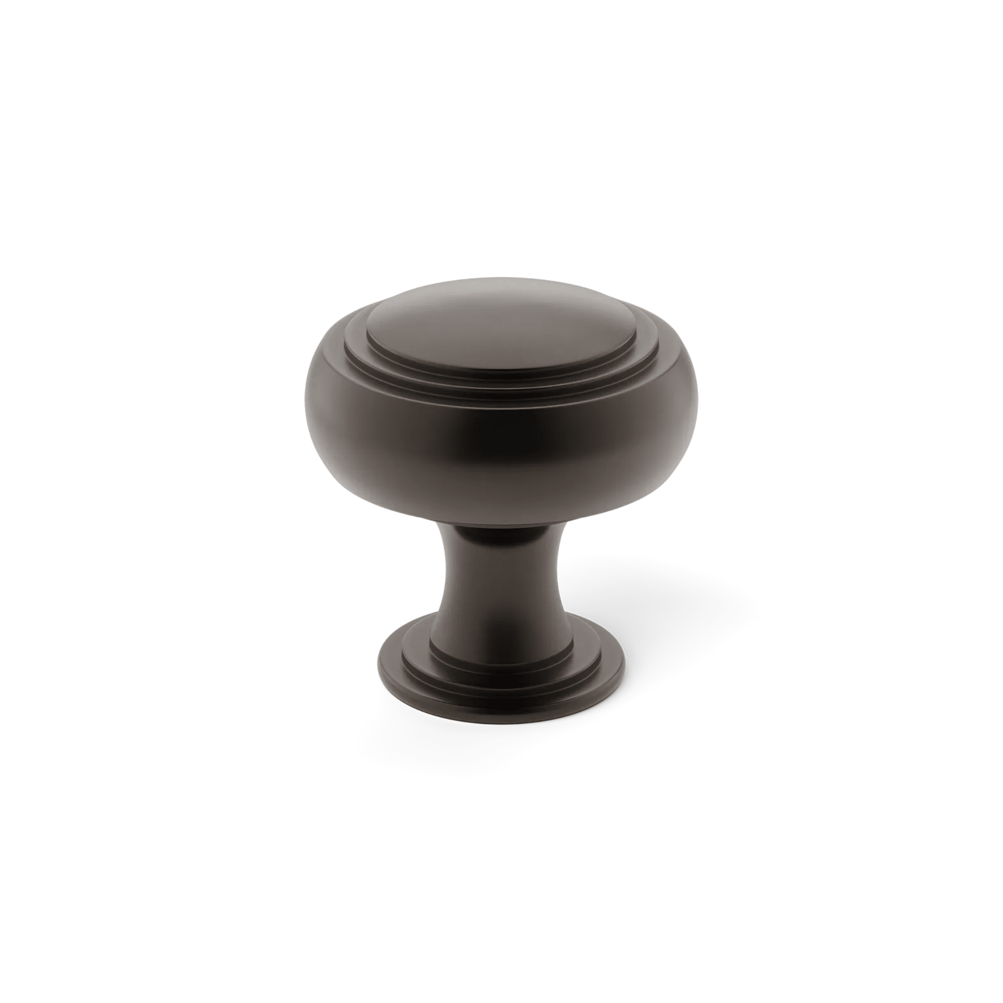 Carlton Cabinet Knob