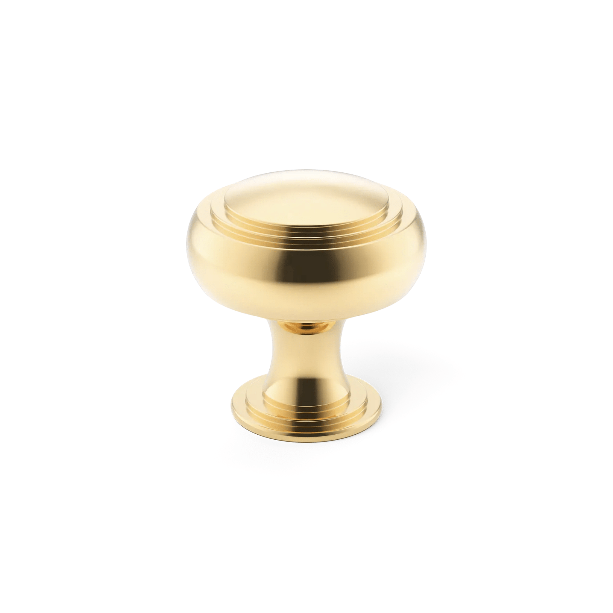 Carlton Cabinet Knob